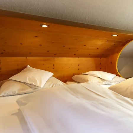 & Fraundorfer Гостьовий будинок 3*