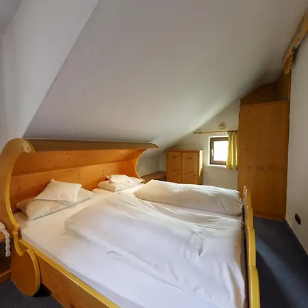 Guest house & Fraundorfer