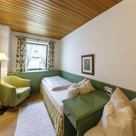 Guest house & Fraundorfer