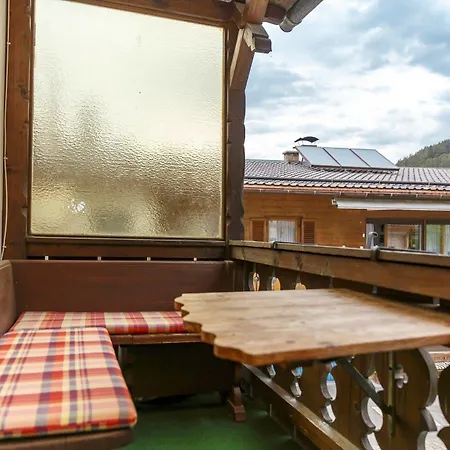 & Fraundorfer Guest house 3*