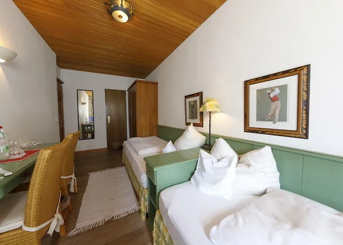 招待所 弗劳多福酒店旅馆 3*