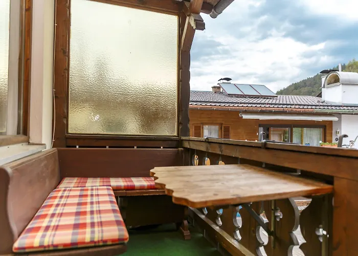 弗劳多福酒店旅馆