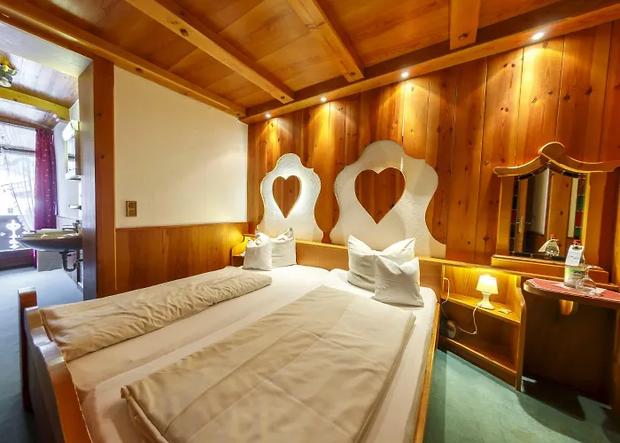 弗劳多福酒店旅馆 招待所