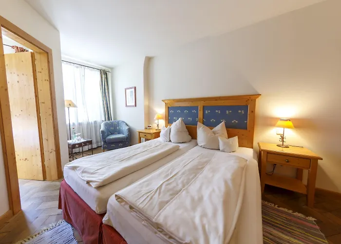 招待所 弗劳多福酒店旅馆 3*