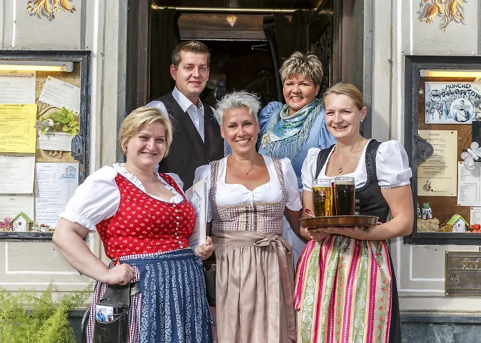 招待所 弗劳多福酒店旅馆 3*