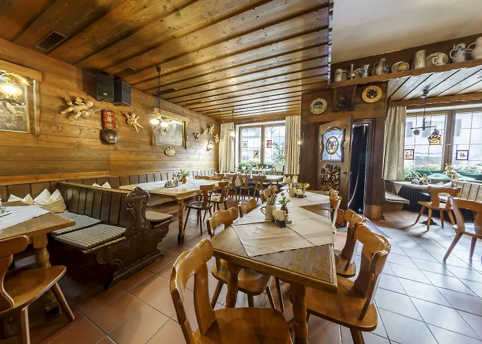 招待所 弗劳多福酒店旅馆 3*