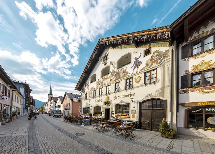 招待所 弗劳多福酒店旅馆 3*