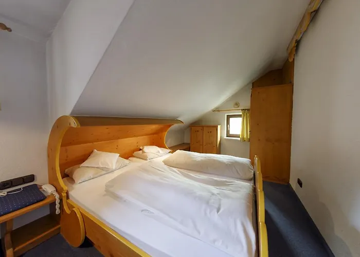 招待所 弗劳多福酒店旅馆