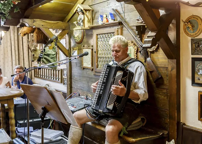 招待所 弗劳多福酒店旅馆 3*