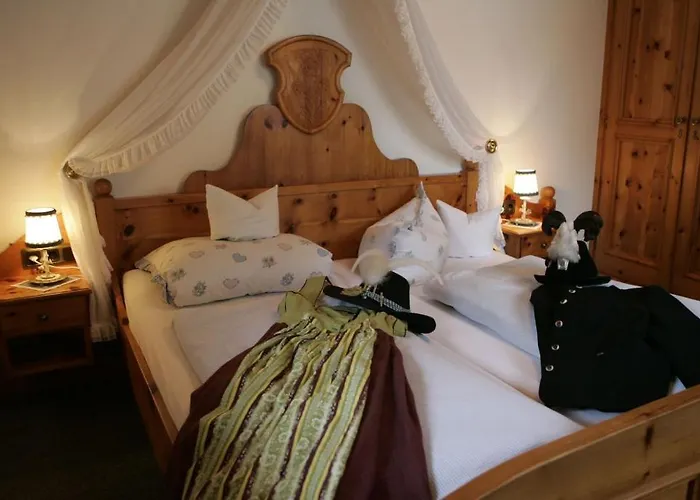 招待所 弗劳多福酒店旅馆