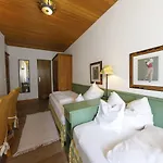 Guest house & Fraundorfer 3*