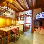 & Fraundorfer Guest house Garmisch-Partenkirchen