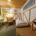 & Fraundorfer Garmisch-Partenkirchen