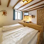 & Fraundorfer Garmisch-Partenkirchen