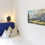 & Fraundorfer Guest house 3*