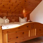 & Fraundorfer 3* Garmisch-Partenkirchen