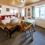 Guest house & Fraundorfer