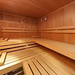 & Fraundorfer 3* Garmisch-Partenkirchen