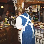 Guest house & Fraundorfer Garmisch-Partenkirchen