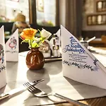 Guest house & Fraundorfer Garmisch-Partenkirchen