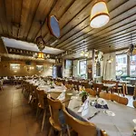 & Fraundorfer Garmisch-Partenkirchen