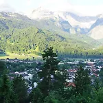 Guest house & Fraundorfer