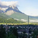 & Fraundorfer Guest house 3*