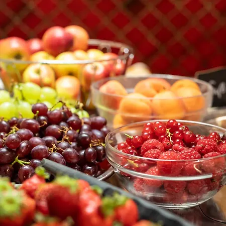Fraundorfer 3*