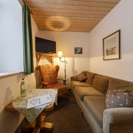 & Fraundorfer Pensionat 3*