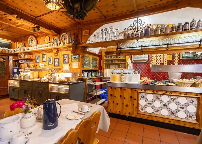 Vendégház & Fraundorfer 3*