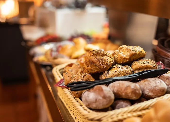 & Fraundorfer Garmisch-Partenkirchen