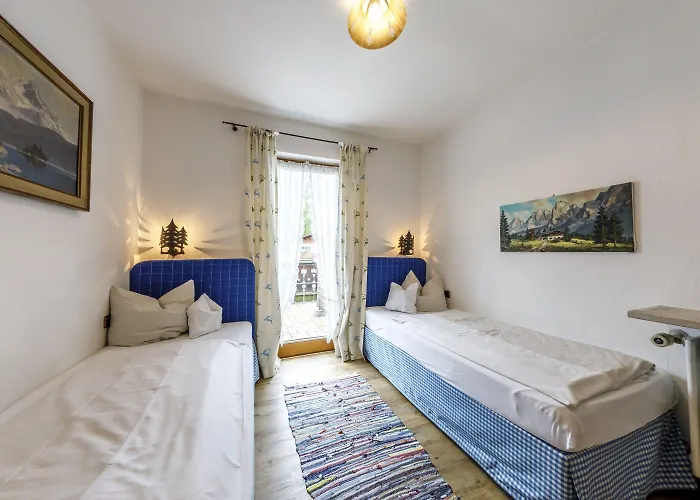 Vendégház & Fraundorfer 3*