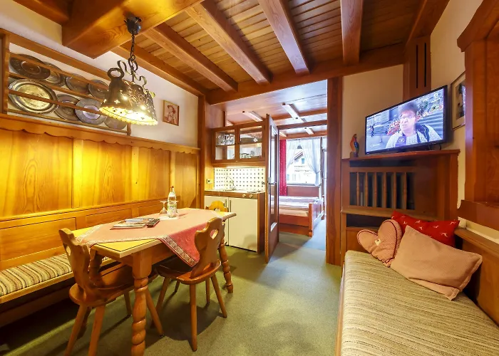 & Fraundorfer Vendégház Garmisch-Partenkirchen