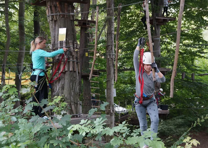 Vendégház & Fraundorfer