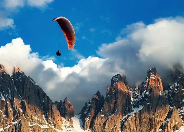 & Fraundorfer Vendégház